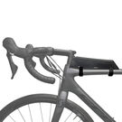TOPEAK Fastfuel Tribox click to zoom image