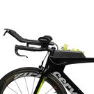 TOPEAK Fastfuel Tribox click to zoom image