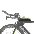 TOPEAK Fastfuel Tribox click to zoom image