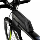 TOPEAK Fastfuel Tribox click to zoom image