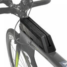 TOPEAK Fastfuel Tribox click to zoom image