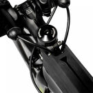 TOPEAK Fastfuel Tribox click to zoom image