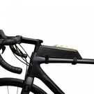 TOPEAK Fastfuel Tribox click to zoom image