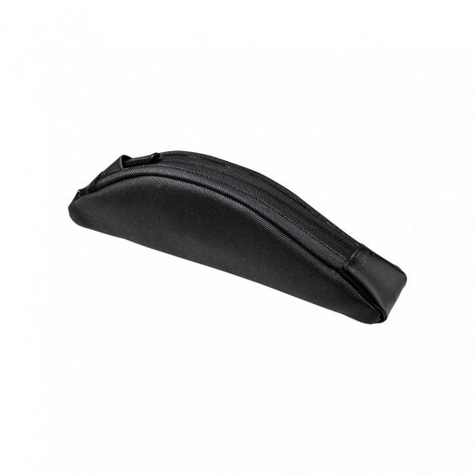 TOPEAK Fastfuel Bag Essential click to zoom image