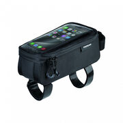 TOPEAK Bento Pack