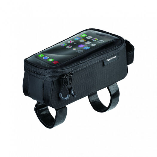 TOPEAK Bento Pack click to zoom image