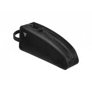TOPEAK Toploader Drybag
