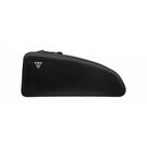 TOPEAK Toploader Drybag click to zoom image