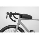 TOPEAK Toploader Drybag click to zoom image