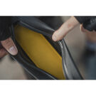 TOPEAK Toploader Drybag click to zoom image