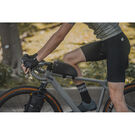 TOPEAK Toploader Drybag click to zoom image