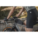 TOPEAK Toploader Drybag click to zoom image