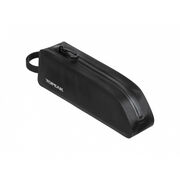 TOPEAK Fastfuel Drybag II