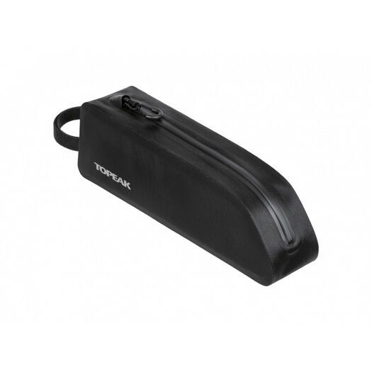 TOPEAK Fastfuel Drybag II click to zoom image