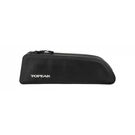TOPEAK Fastfuel Drybag II click to zoom image