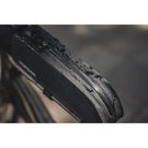 TOPEAK Fastfuel Drybag II click to zoom image