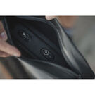 TOPEAK Fastfuel Drybag II click to zoom image