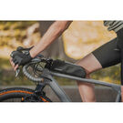 TOPEAK Fastfuel Drybag II click to zoom image