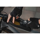 TOPEAK Fastfuel Drybag II click to zoom image