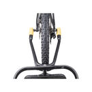 TOPEAK Journey Trailer For 12mm Axles click to zoom image