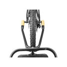 TOPEAK Journey Trailer For 12mm Axles click to zoom image