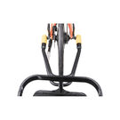 TOPEAK Journey Trailer For 12mm Axles click to zoom image