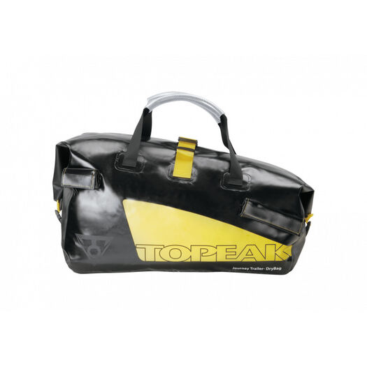 TOPEAK Journey Trailer Waterproof Drybag click to zoom image