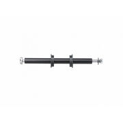 TOPEAK Journey Trailer Yoke