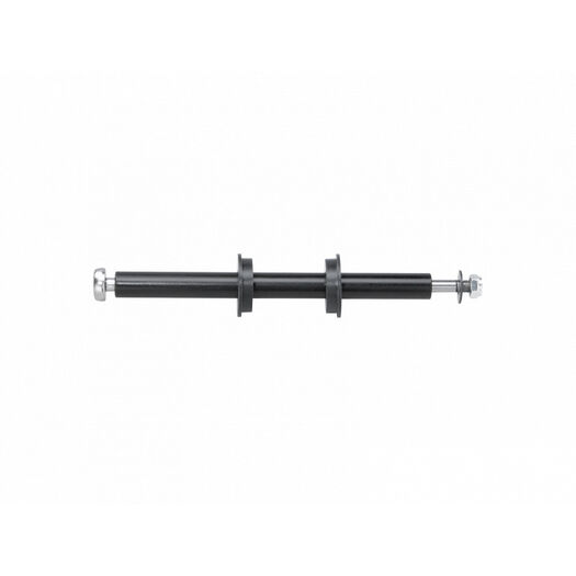 TOPEAK Journey Trailer Yoke click to zoom image