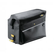 TOPEAK DryBag MTX Trunk Bag