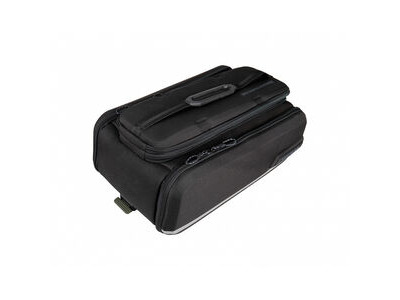 TOPEAK E-xplorer Trunkbag
