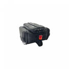 TOPEAK E-xplorer Trunkbag click to zoom image