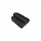 TOPEAK E-xplorer Trunkbag click to zoom image