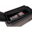 TOPEAK E-xplorer Trunkbag click to zoom image
