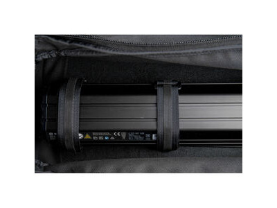 TOPEAK E-xplorer Trunkbag click to zoom image