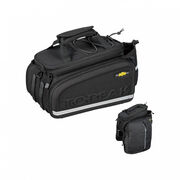TOPEAK MTM Trunkbag DXP
