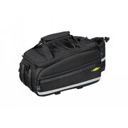TOPEAK MTM Trunkbag EX