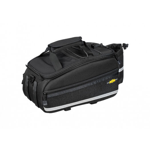 TOPEAK MTM Trunkbag EX click to zoom image