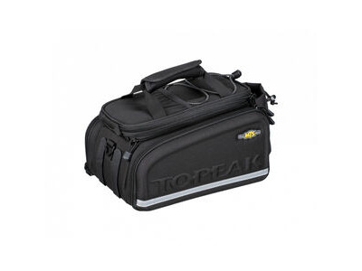 TOPEAK MTS Trunkbag DXP
