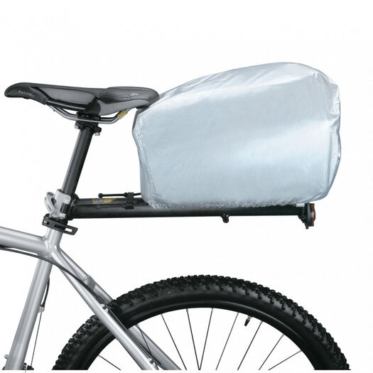 TOPEAK MTX EX & DX Rain Cover click to zoom image