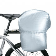 TOPEAK MTX EXP & DXP Rain Cover