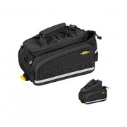 TOPEAK MTX Trunkbag DX (MTX 2.0)
