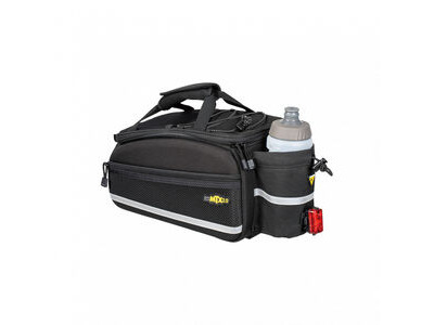 TOPEAK MTX Trunkbag EX (MTX 2.0) click to zoom image