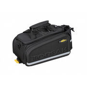 TOPEAK MTX Trunkbag EXP w/Pannier 2.0