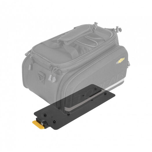 TOPEAK MTX Trunklock click to zoom image
