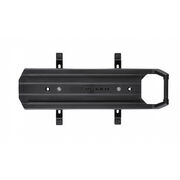 TOPEAK Omni Quicktrack Adapter Large
