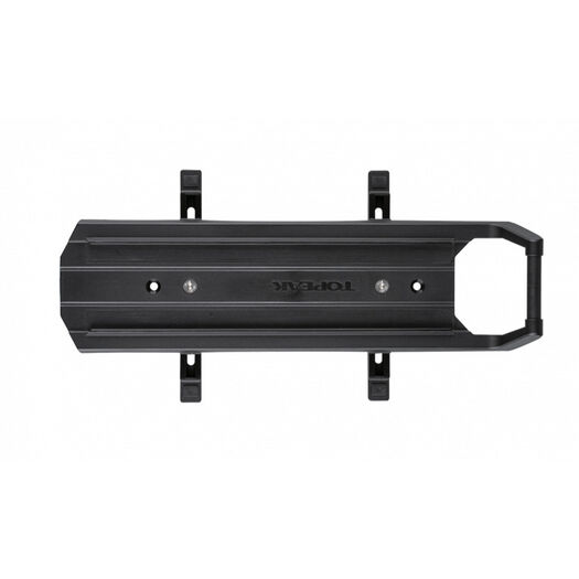 TOPEAK Omni Quicktrack Adapter Large click to zoom image