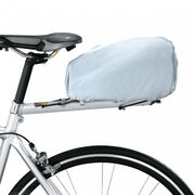 TOPEAK RX EX & DX Rain Cover