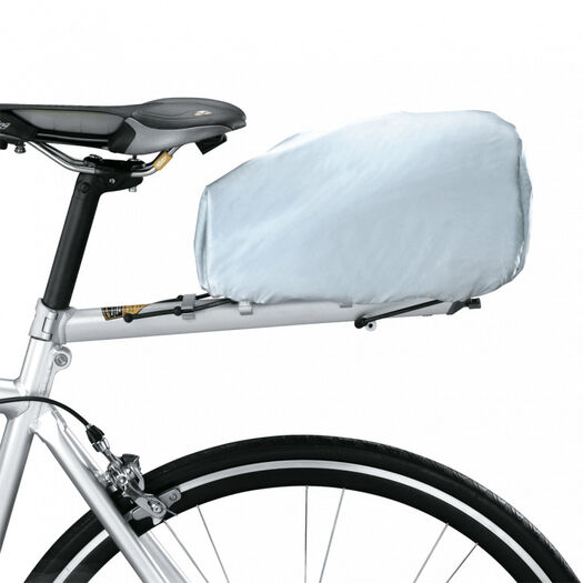 TOPEAK RX EX & DX Rain Cover click to zoom image