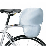 TOPEAK RX EXP & DXP Rain Cover